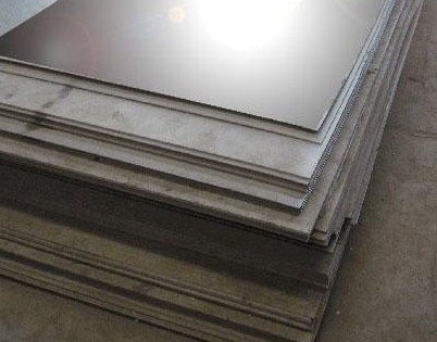 巨鹿304不锈钢板